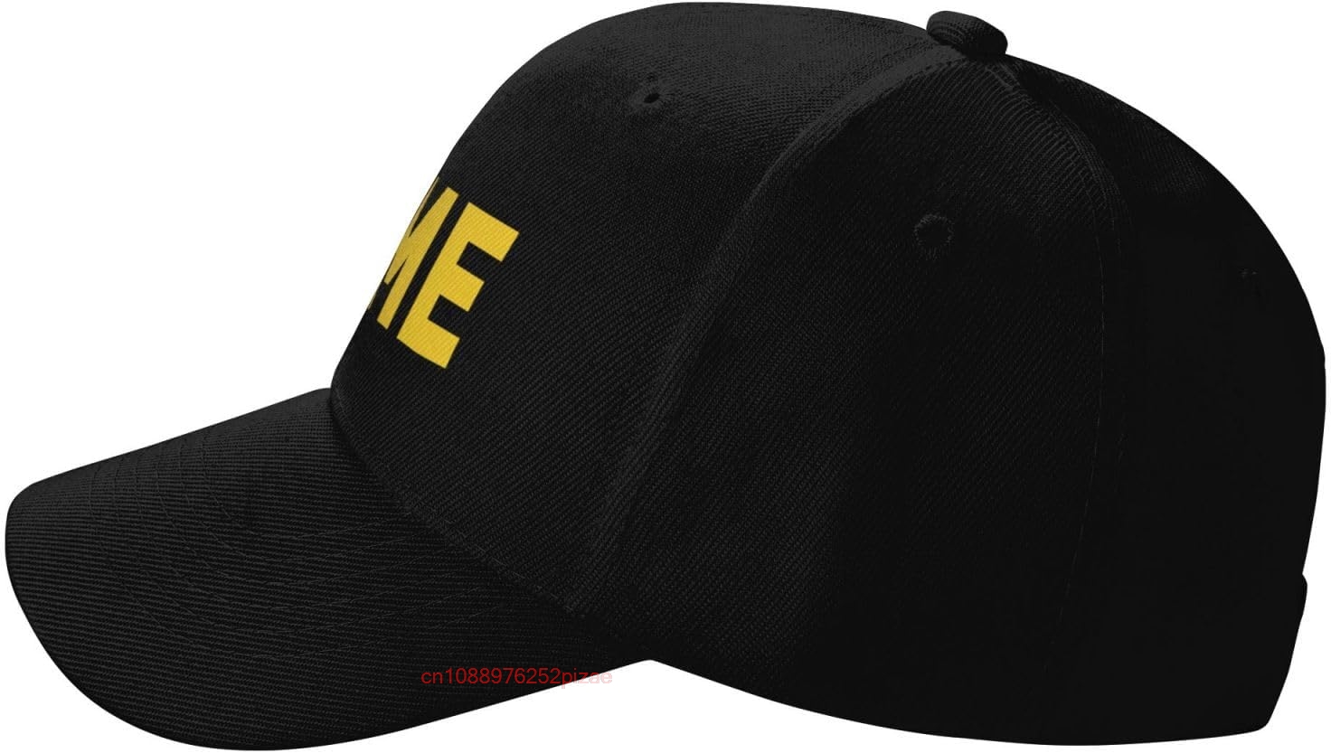 Cameroon Map is Home Camerooni - đánh giá và giá Golf Cap Dad