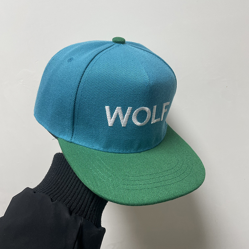 New Tylers Cap Golf Fashion Da - đánh giá và giá Golf Cap Dad