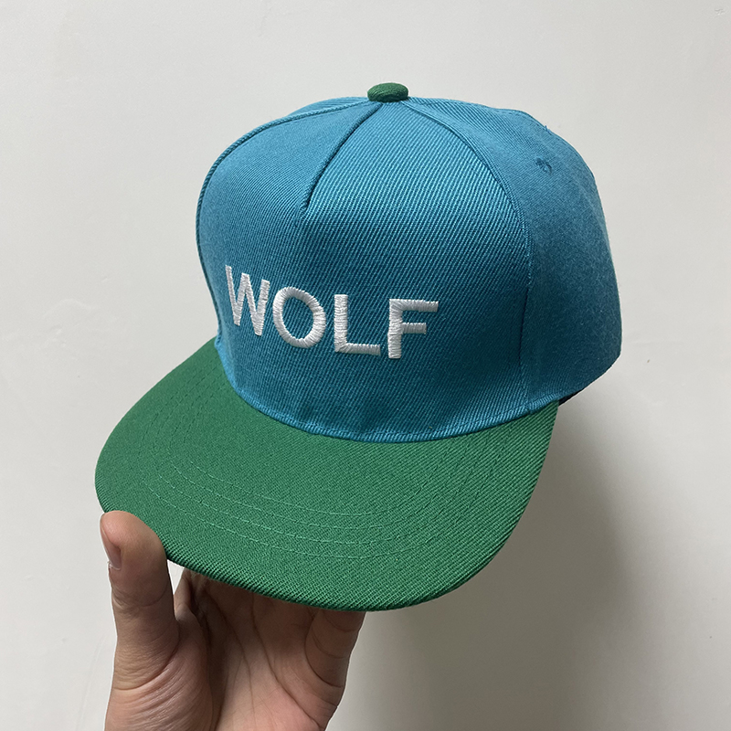 New Tylers Cap Golf Fashion Da - đánh giá và giá Golf Cap Dad