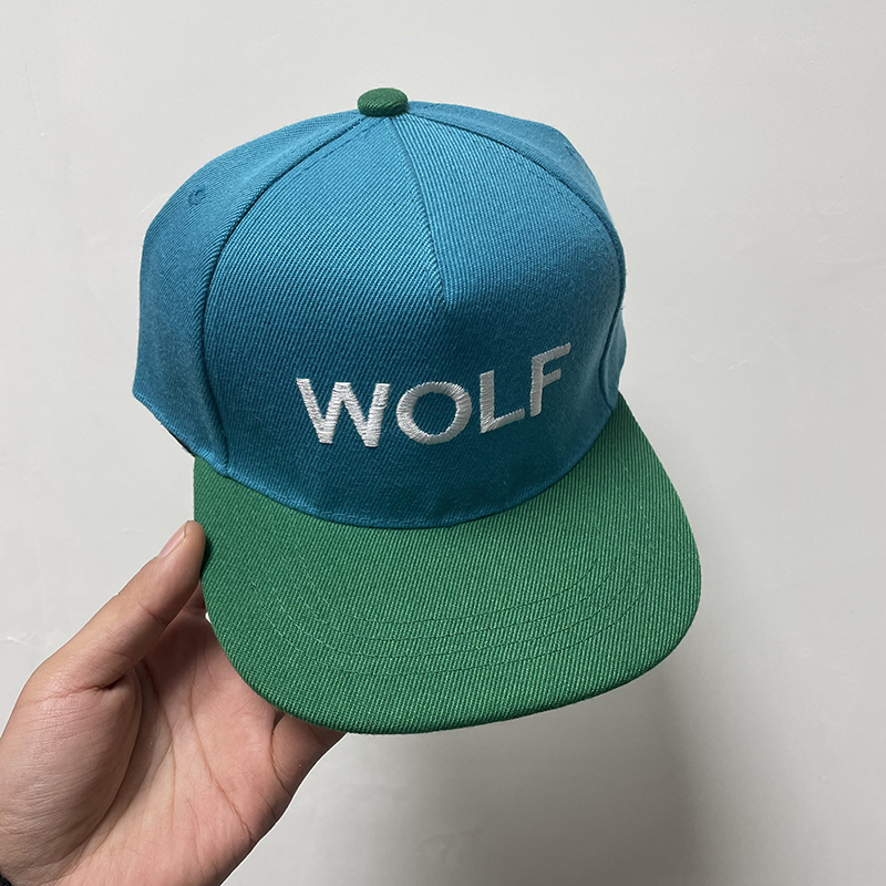 New Tylers Cap Golf Fashion Da - đánh giá và giá Golf Cap Dad