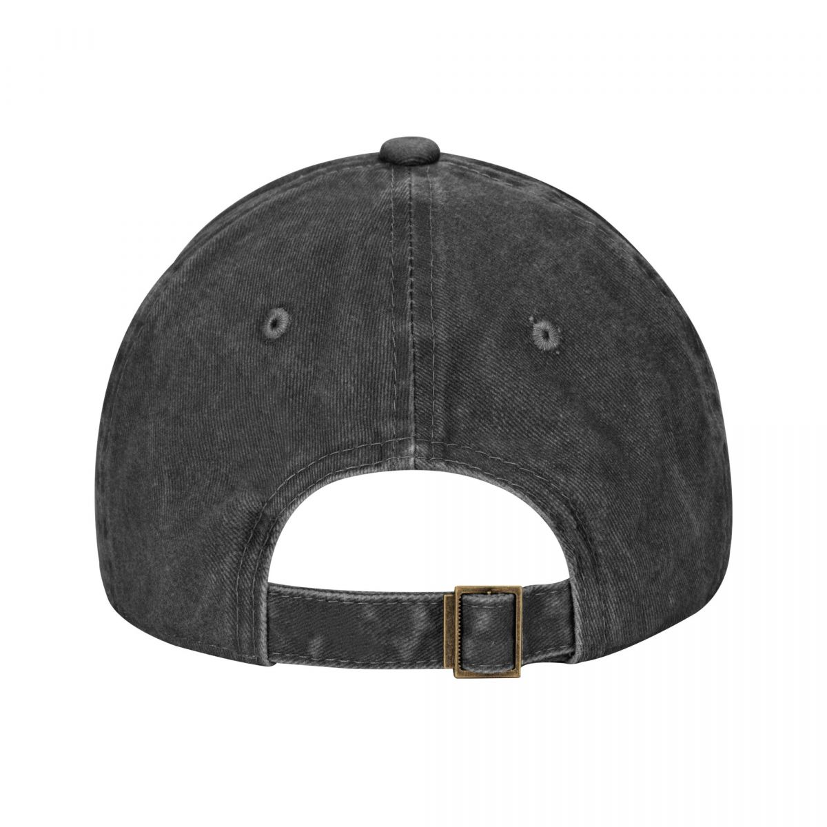 Dj Jesus - Salvation Sound Bas - đánh giá và giá Golf Cap Dad