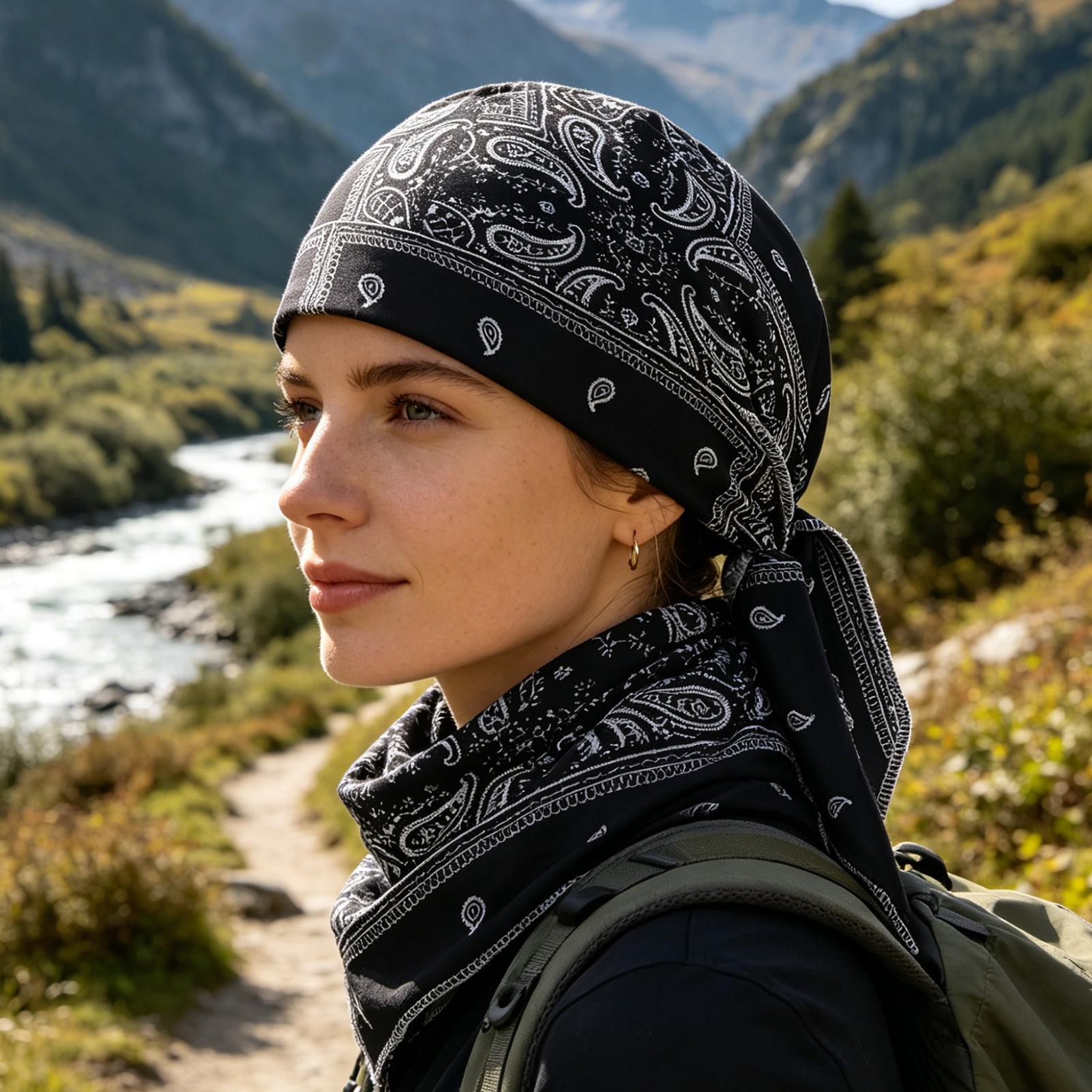 Cooling Skull Cap Stretchy Swe - đánh giá và giá Skull Cap Helmet Liner