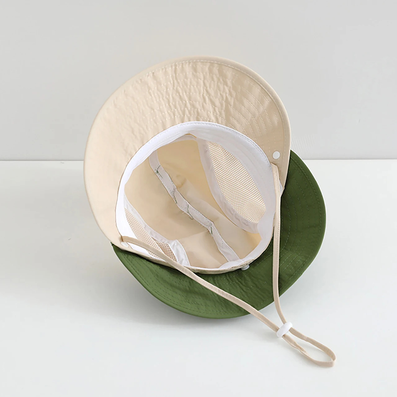 Cartoon Sunshade Baby Beach Ha - đánh giá và giá Visor Sun Hat