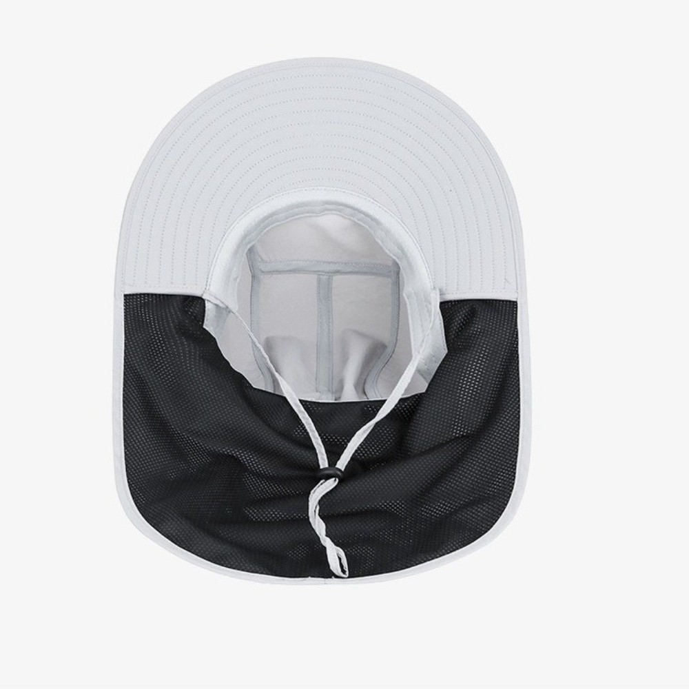 Fashion Wide Brim Outdoor Sun  - đánh giá và giá Sun Hat Wide Brim