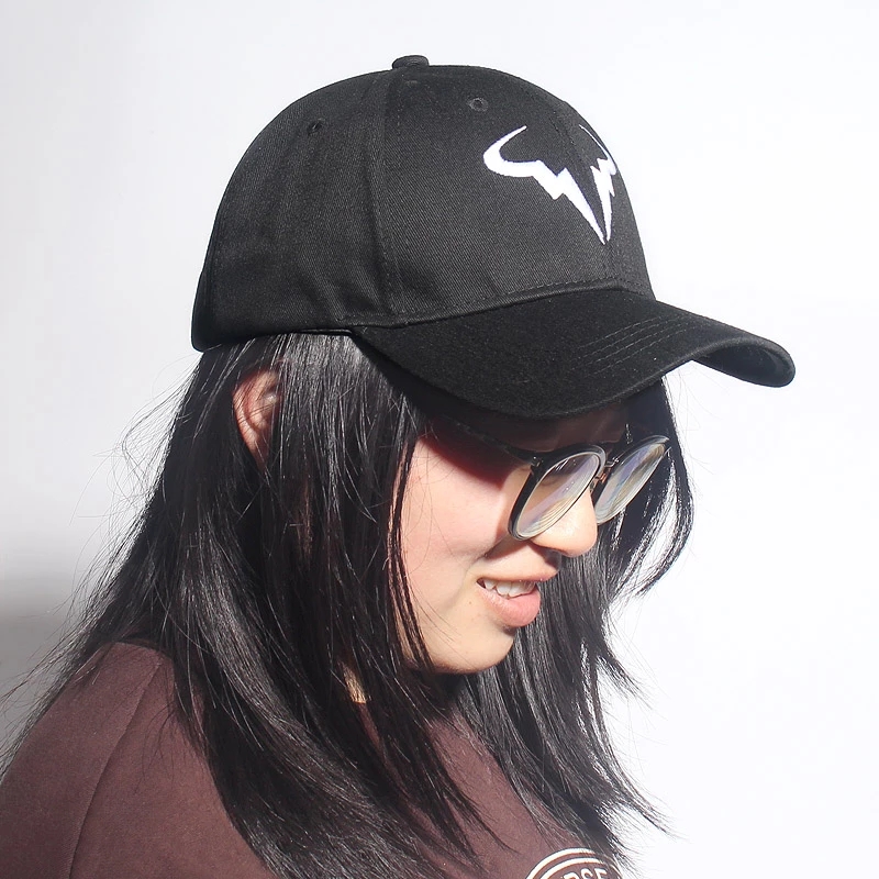 Fashion Embroidery Snapback Ba - đánh giá và giá Golf Cap Dad