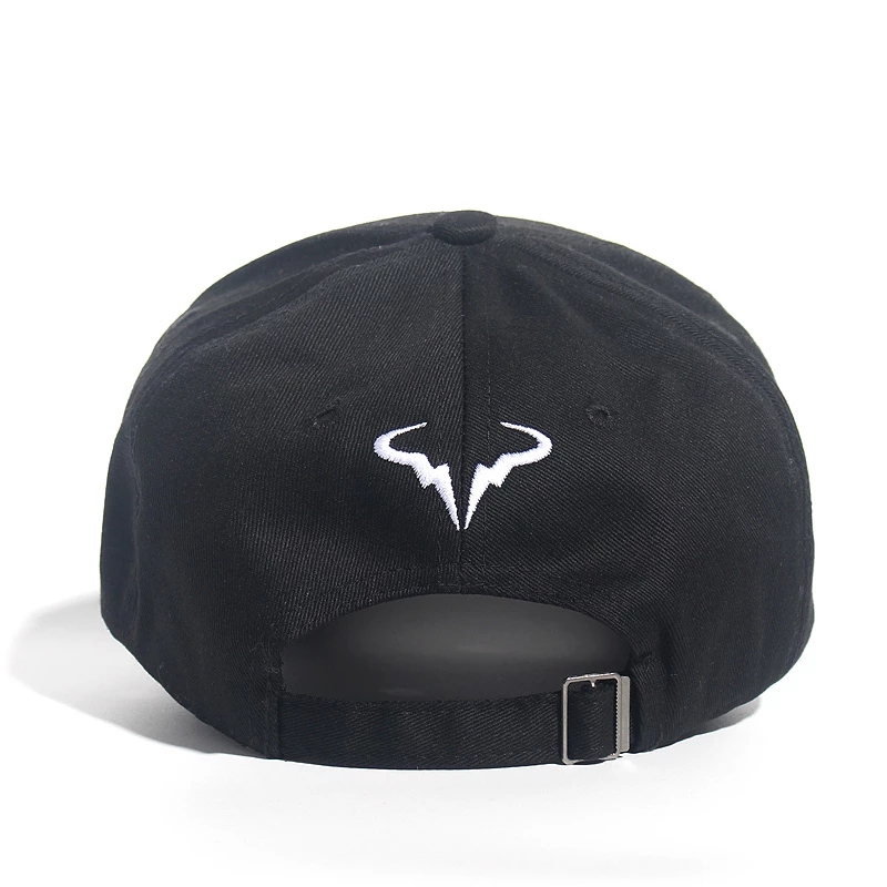 Fashion Embroidery Snapback Ba - đánh giá và giá Golf Cap Dad