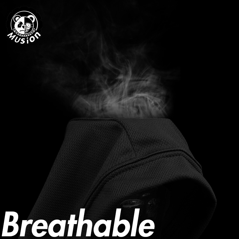 Musion 10K Vents Beanie Cap Bo - đánh giá và giá Skull Cap Helmet Liner