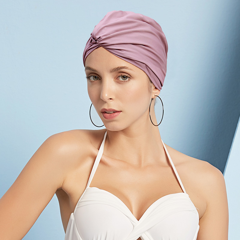 Áo Nữ Thời Trang Kiểu Dáng Tho - đánh giá và giá Swim Hat Silicone