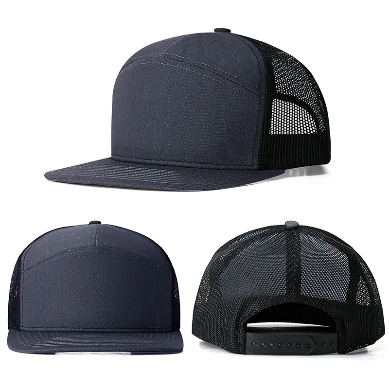 Mới Nhất Xuất Hiện Unisex Trưở - đánh giá và giá Fedora Hat Wool