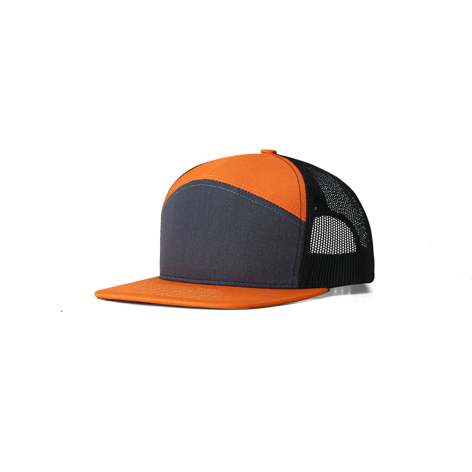 Mới Nhất Xuất Hiện Unisex Trưở - đánh giá và giá Fedora Hat Wool
