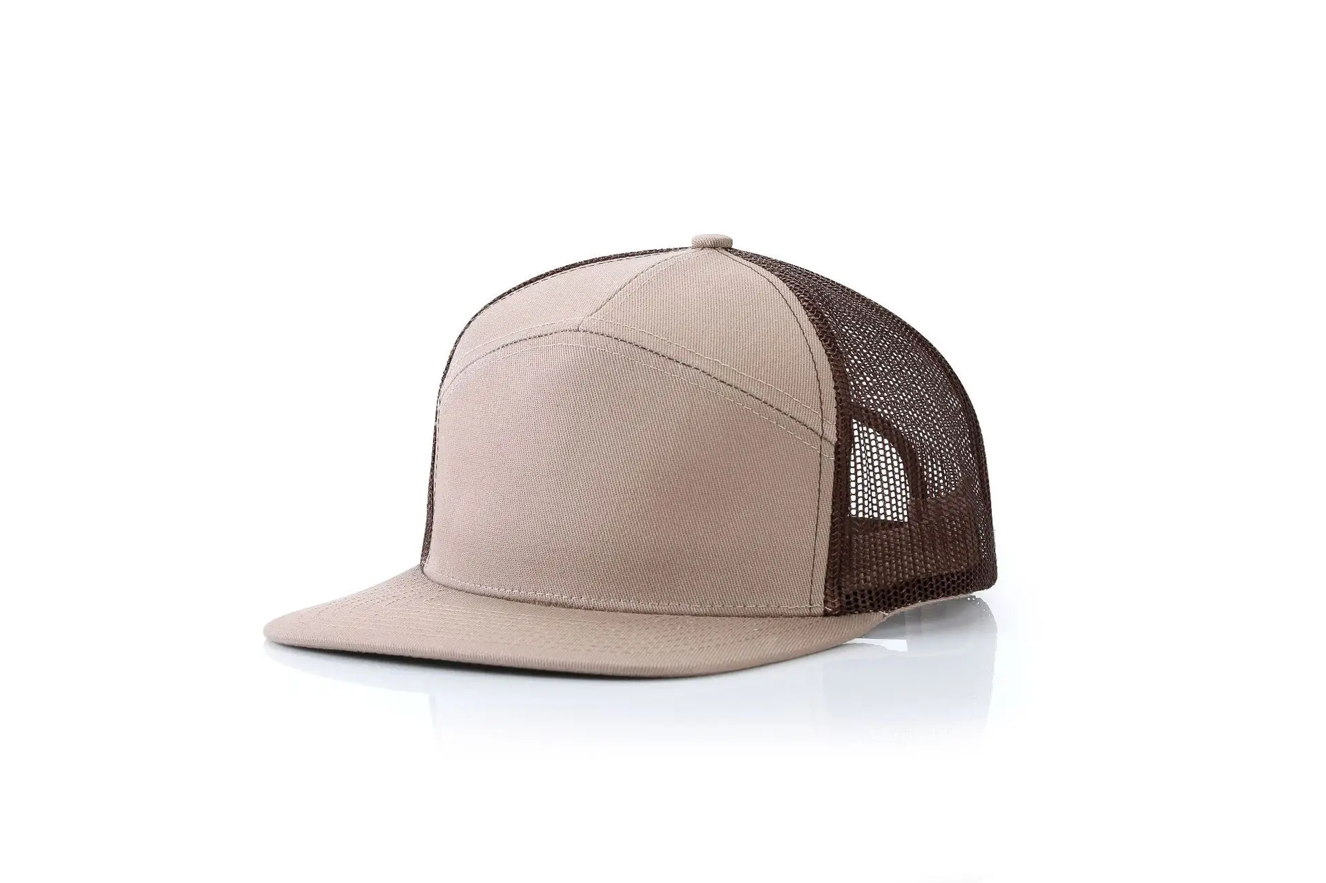 Mới Nhất Xuất Hiện Unisex Trưở - đánh giá và giá Fedora Hat Wool