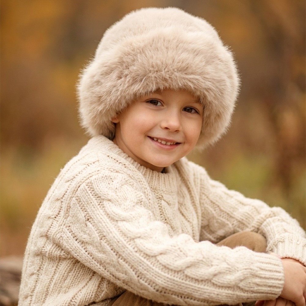 1pc Winter Warm Fleece Beanie  - đánh giá và giá Skull Cap Helmet Liner