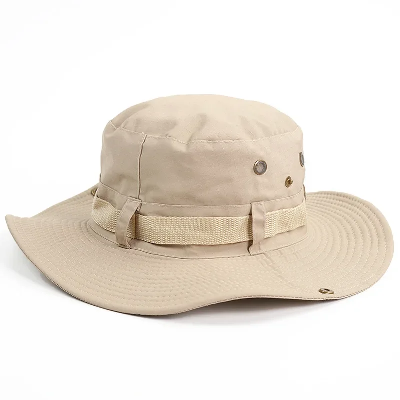 Multicam Tactical Boonie Hat f - đánh giá và giá Boonie Hat Tactical