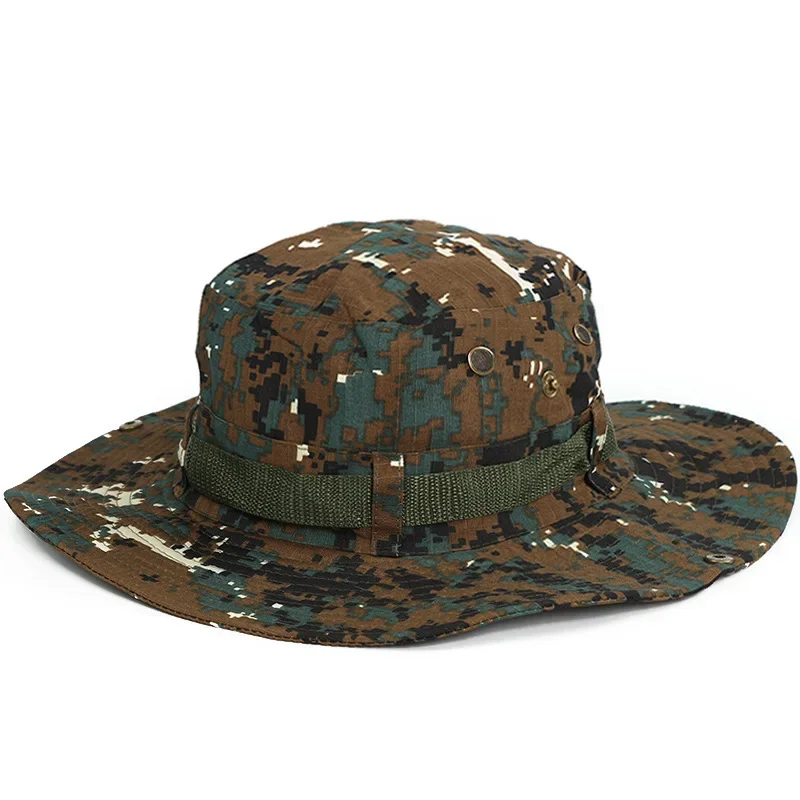 Multicam Tactical Boonie Hat f - đánh giá và giá Boonie Hat Tactical
