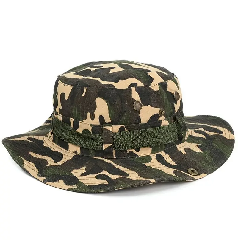 Multicam Tactical Boonie Hat f - đánh giá và giá Boonie Hat Tactical