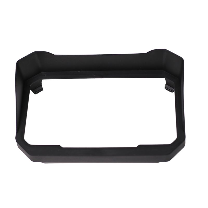 For CFMOTO 450SR 450 SR Motorc - đánh giá và giá Visor Sun Hat