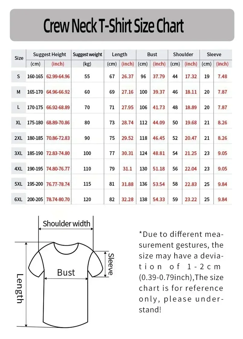 2026 Summer Hot Sale Jujutsu K - đánh giá và giá Baseball Cap Structured