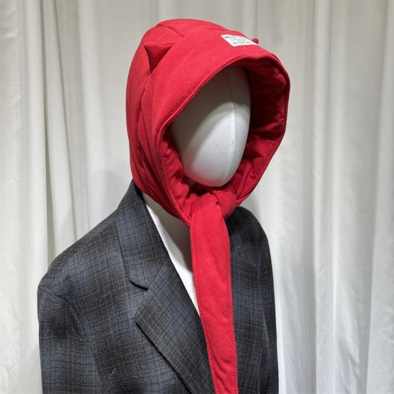 Mũ bẫy có thể điều chỉnh Mũ có - đánh giá và giá Trapper Hat Ear Flap