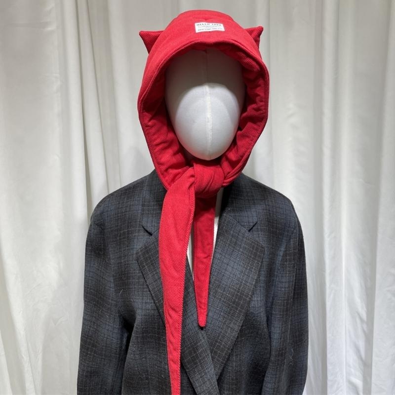 Mũ bẫy có thể điều chỉnh Mũ có - đánh giá và giá Trapper Hat Ear Flap