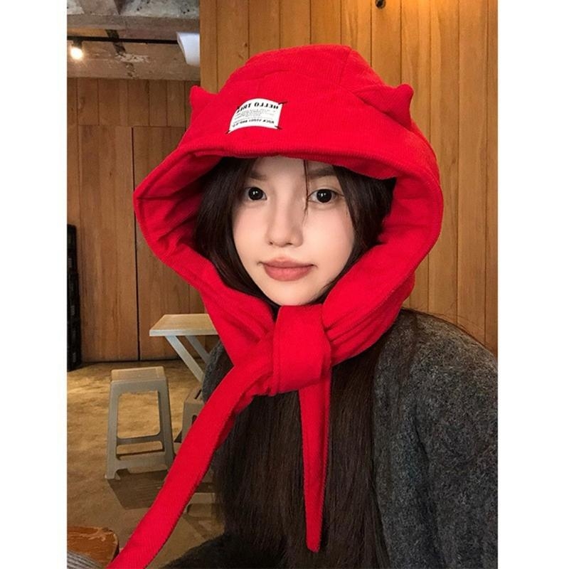 Mũ bẫy có thể điều chỉnh Mũ có - đánh giá và giá Trapper Hat Ear Flap