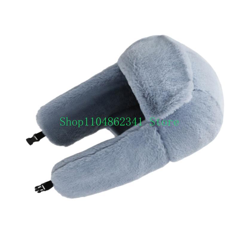 Mũ săn bắn chống lạnh 652F để  - đánh giá và giá Trapper Hat Ear Flap