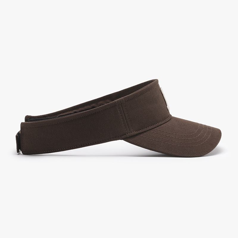 New Wide Brim Sun Hat Women's  - đánh giá và giá Sun Hat Wide Brim