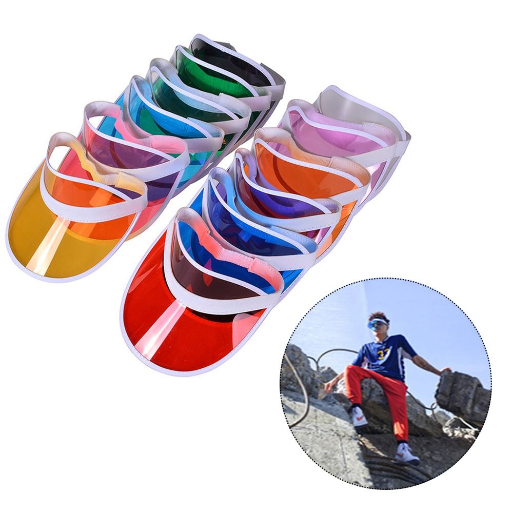 High Quality Empty Top Summer  - đánh giá và giá Baseball Cap Structured