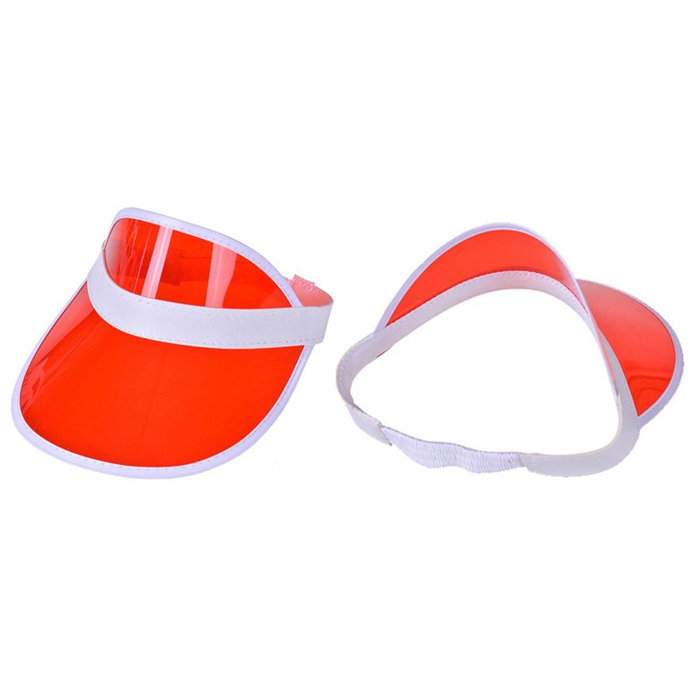High Quality Empty Top Summer  - đánh giá và giá Baseball Cap Structured