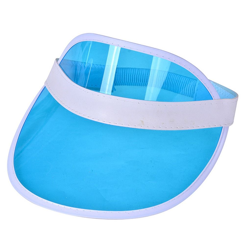 High Quality Empty Top Summer  - đánh giá và giá Baseball Cap Structured