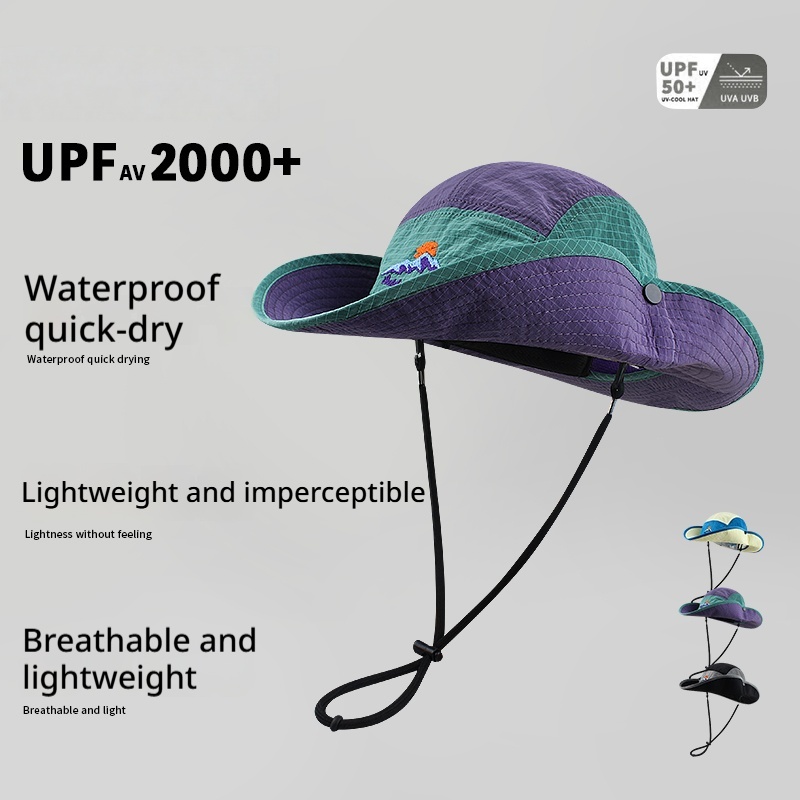 Quick Dry Bucket Hat 5 Panel C - đánh giá và giá Corduroy Cap 5 Panel