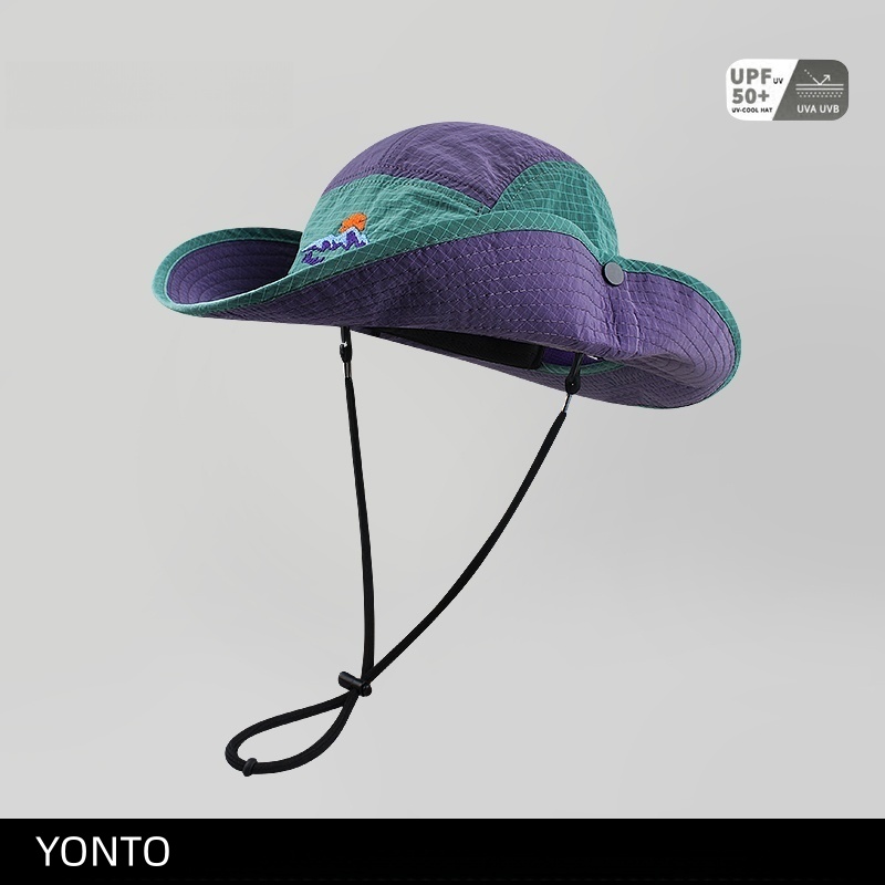 Quick Dry Bucket Hat 5 Panel C - đánh giá và giá Corduroy Cap 5 Panel