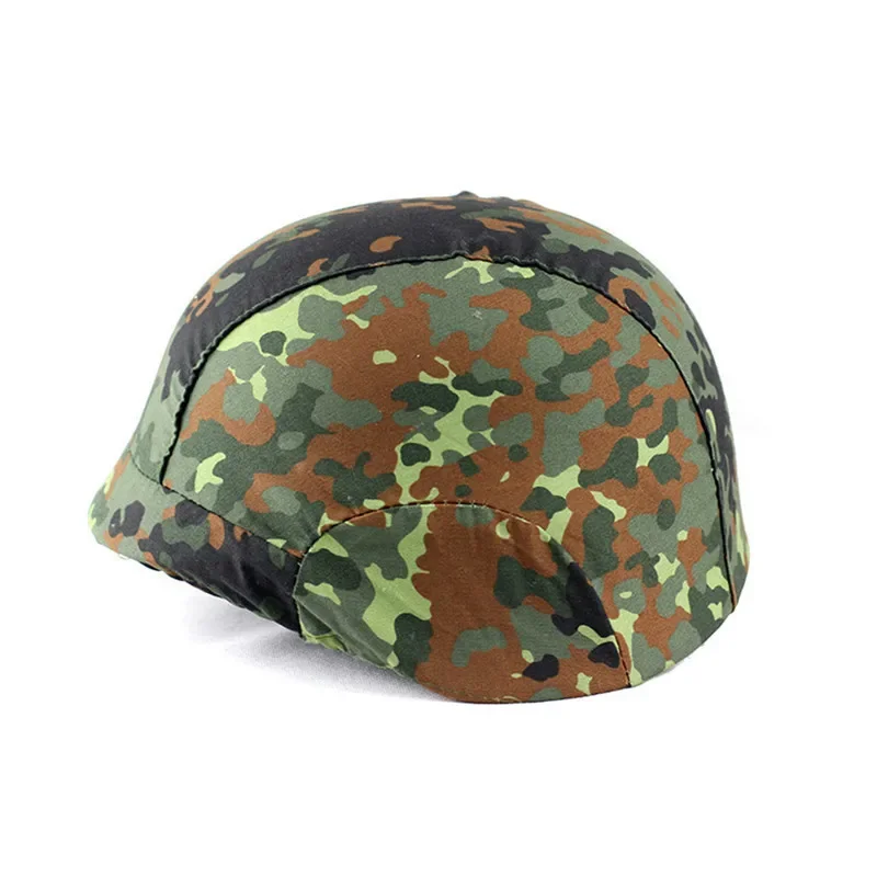 Tactical Outdoor Multicam FG a - đánh giá và giá Boonie Hat Tactical