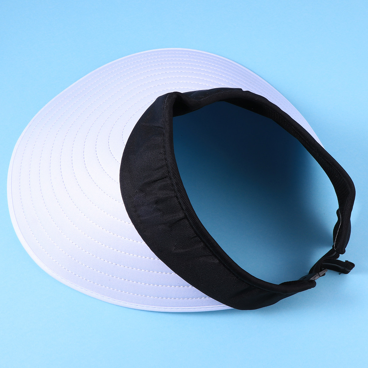 Unisex Tennis Hat Adjustable L - đánh giá và giá Running Cap Lightweight