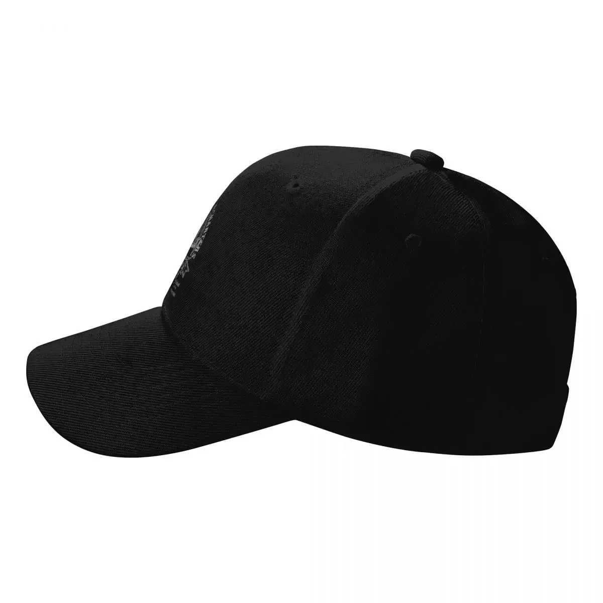 Captain Quint's SS Orca (Unive - đánh giá và giá Golf Cap Dad