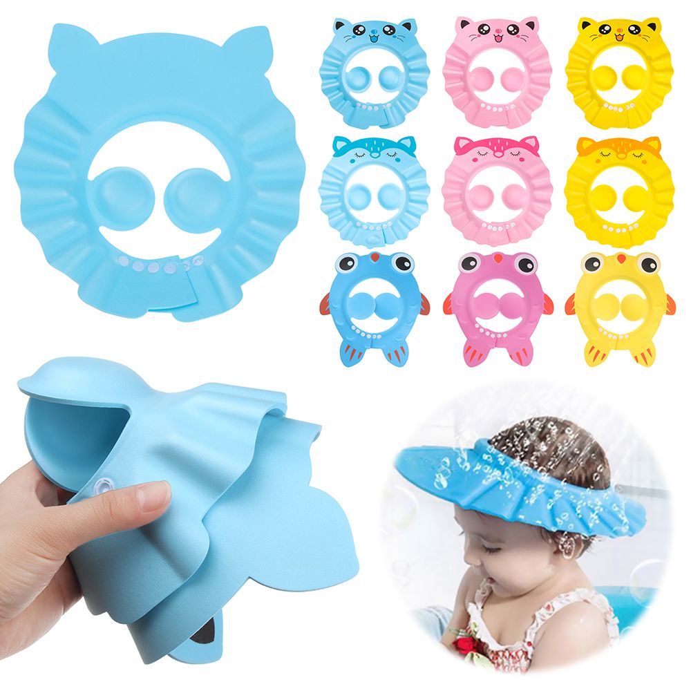 Ear Protection Waterproof Adju - đánh giá và giá Swim Hat Silicone