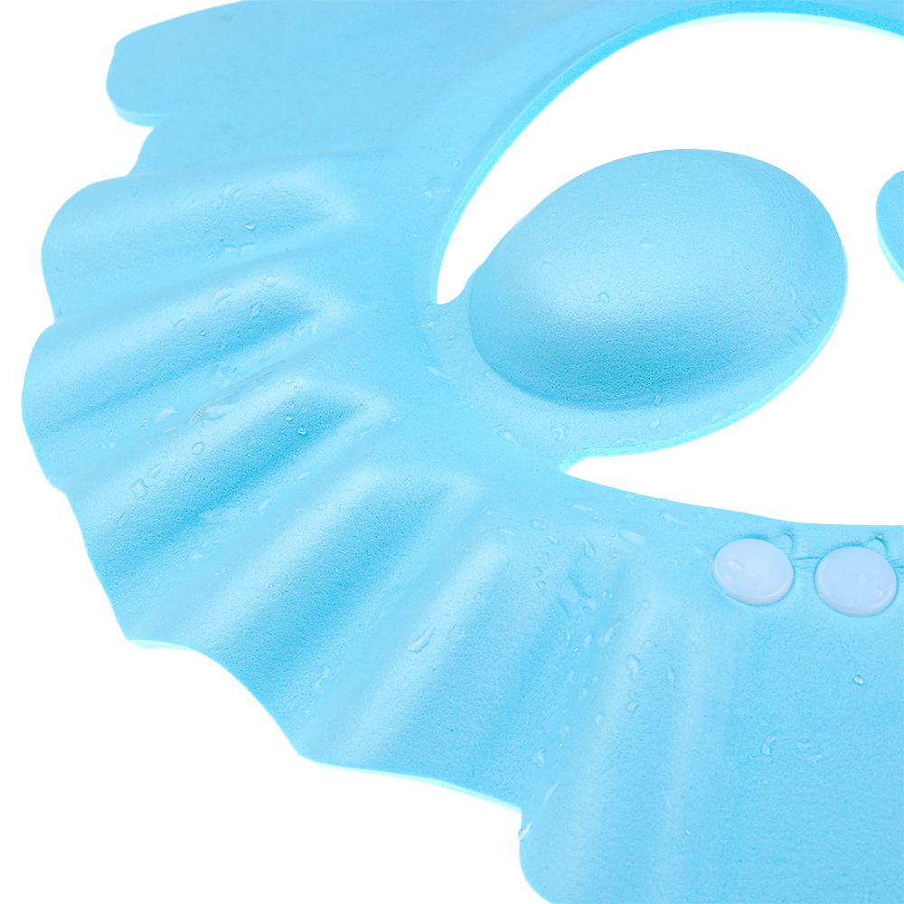 Ear Protection Waterproof Adju - đánh giá và giá Swim Hat Silicone