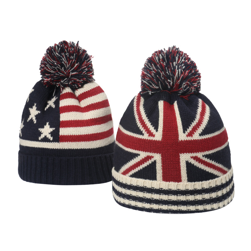 Unisex Winter Beanie Cuffed Kn - đánh giá và giá Beanie Cuffed Knit