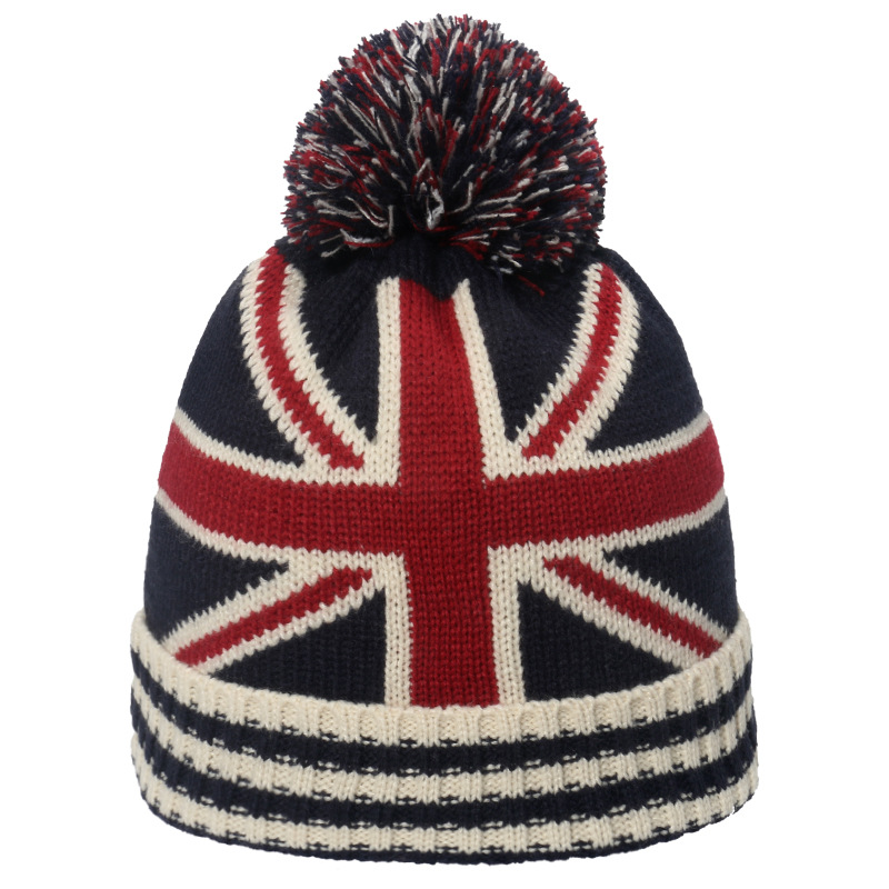 Unisex Winter Beanie Cuffed Kn - đánh giá và giá Beanie Cuffed Knit