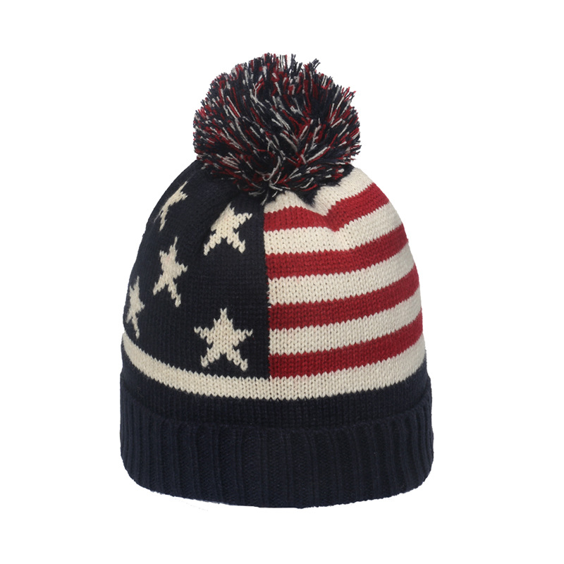 Unisex Winter Beanie Cuffed Kn - đánh giá và giá Beanie Cuffed Knit