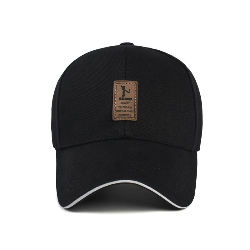 Phụ Nữ Mùa Hè Nam Có Cấu Trúc  - đánh giá và giá Baseball Cap Structured