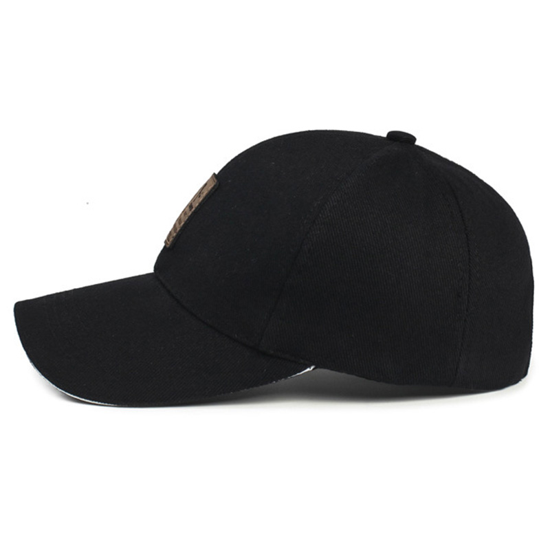 Phụ Nữ Mùa Hè Nam Có Cấu Trúc  - đánh giá và giá Baseball Cap Structured