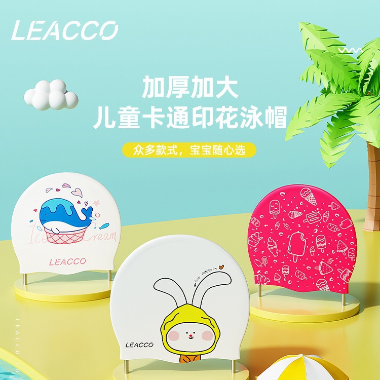 Waterproof Silicone Swim Cap f - đánh giá và giá Swim Hat Silicone